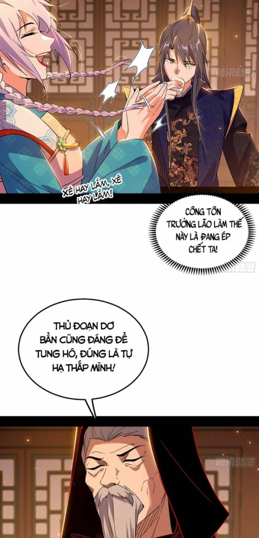 Trang 51