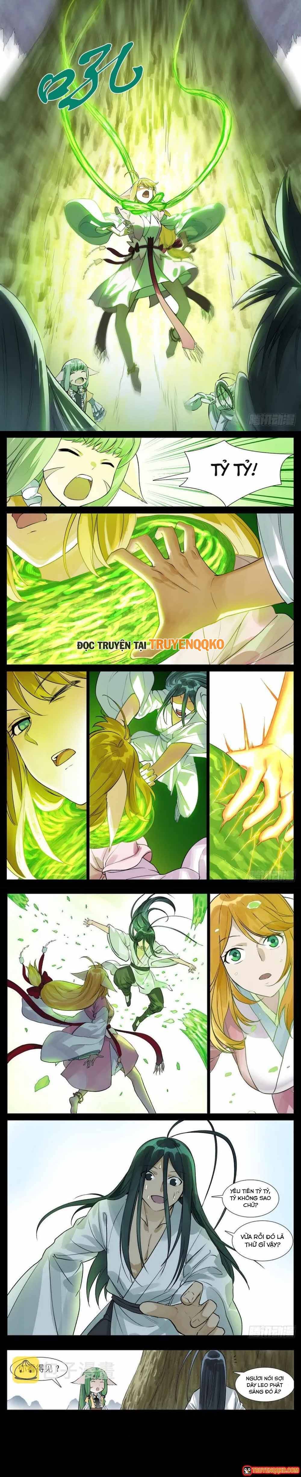 Trang 5