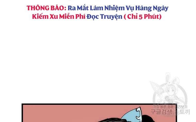 Chương 83 - trang 24