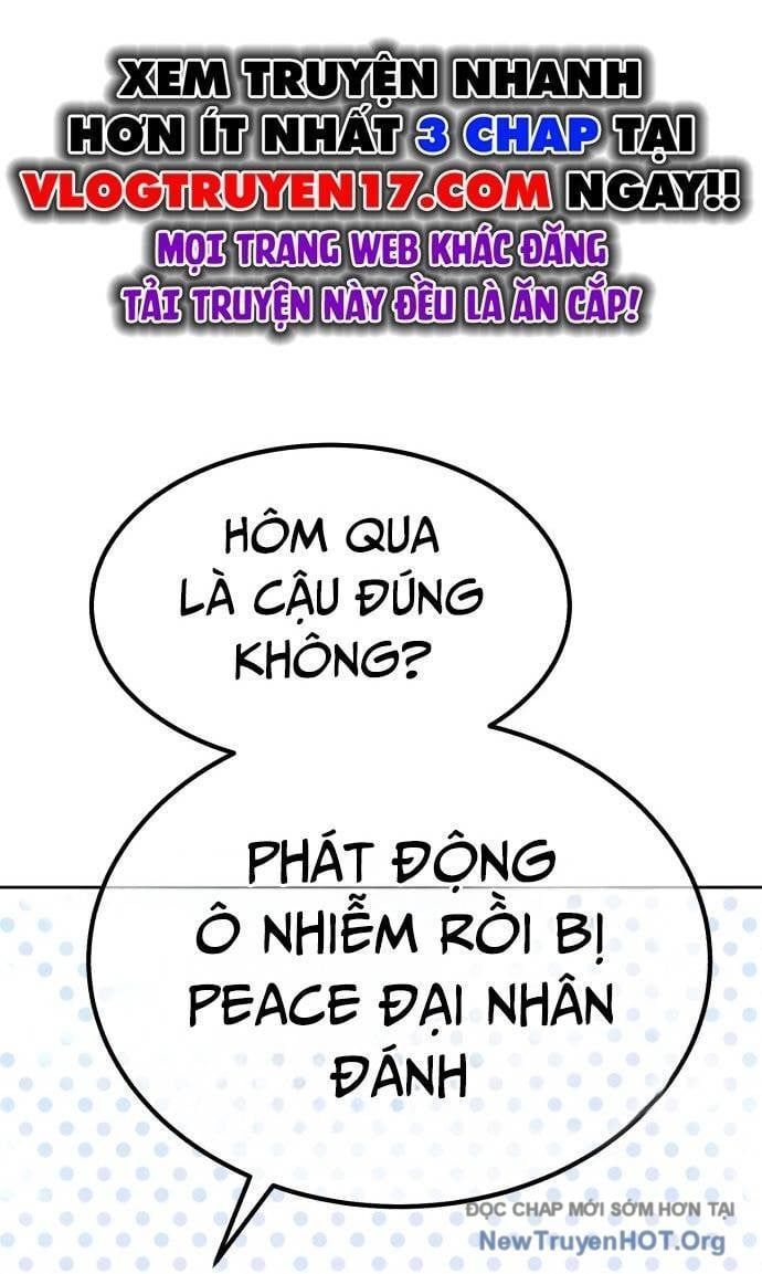 Trang 147