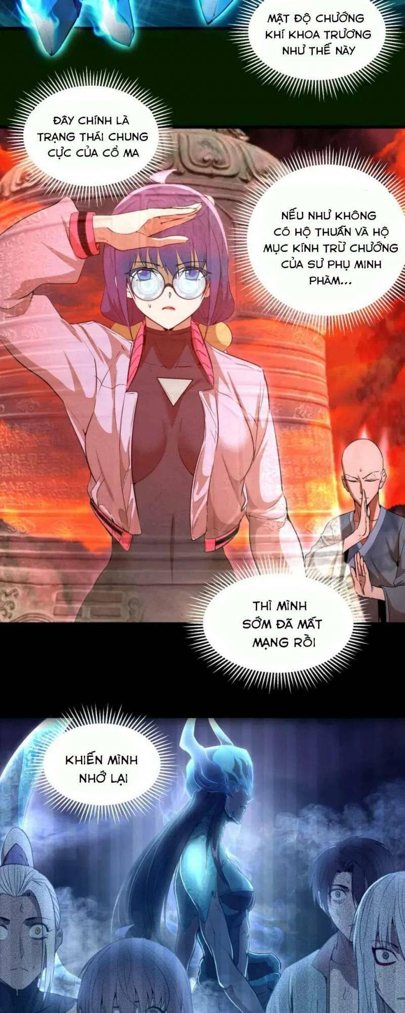 Trang 27