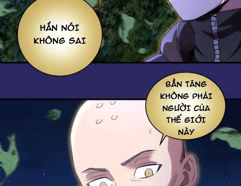 Trang 65