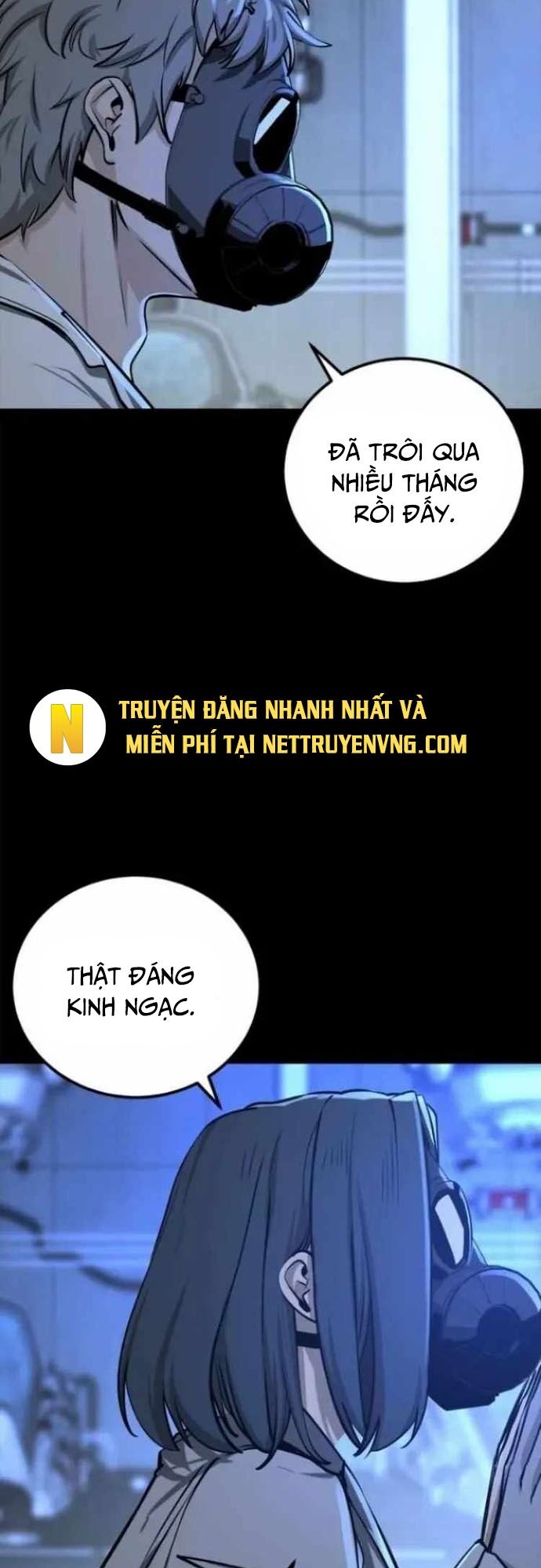 Chương 202 - trang 45