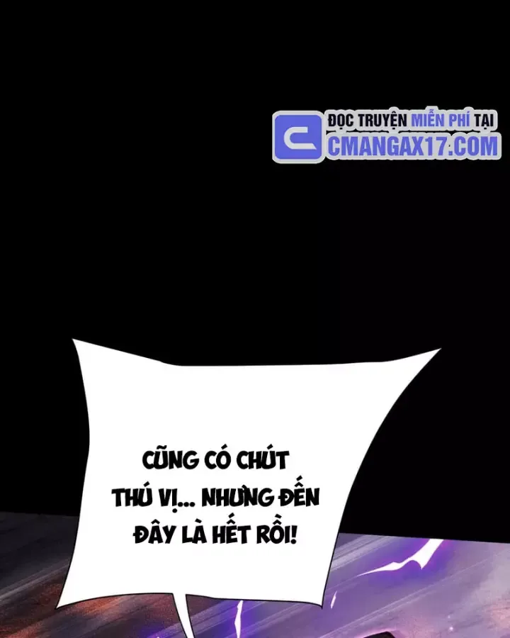 Chương 108 - trang 29