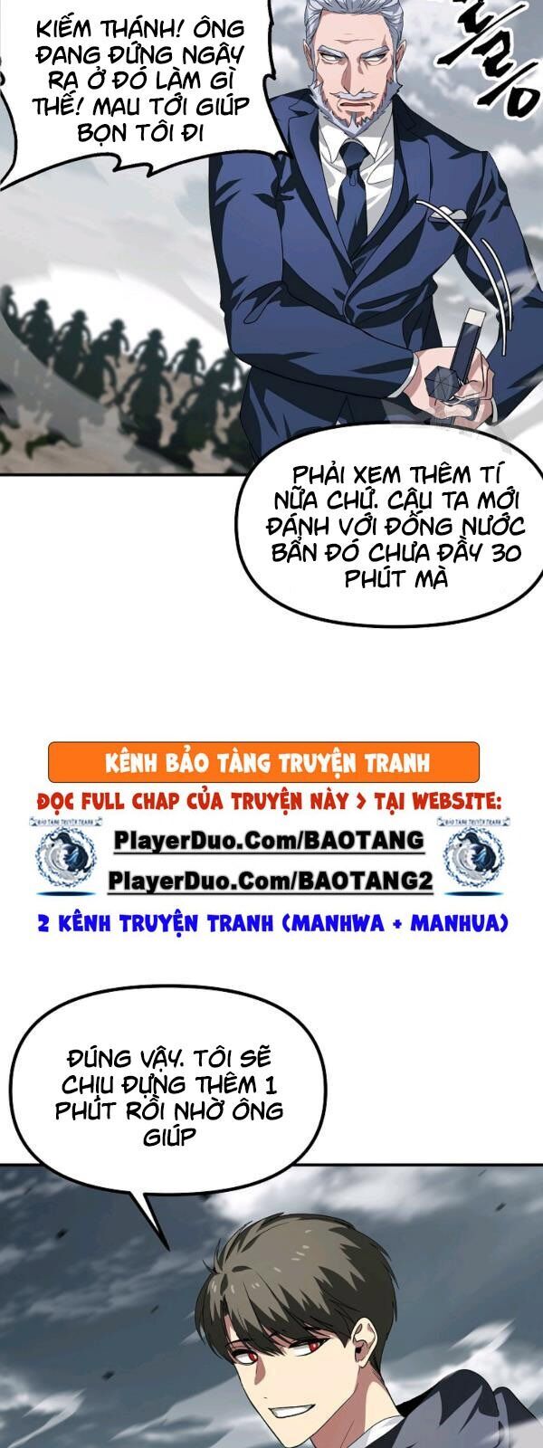 Trang 70