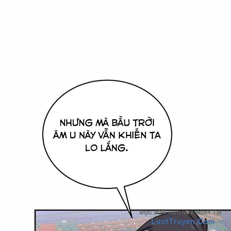 Chương 47 - trang 30