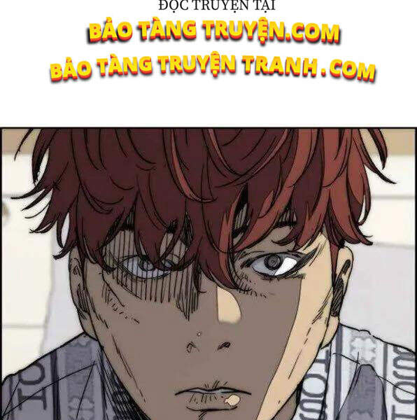 Chương 343 - trang 83