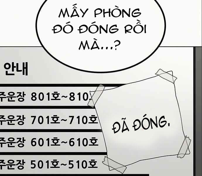 Chương 6 - trang 185