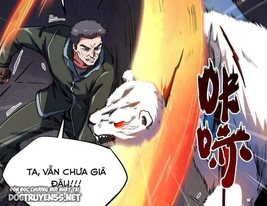 Chương 145 - trang 10