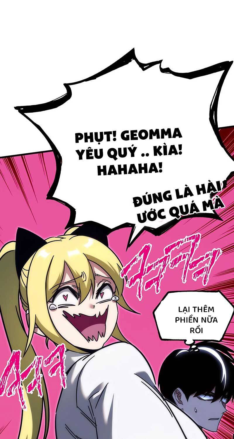 Trang 57