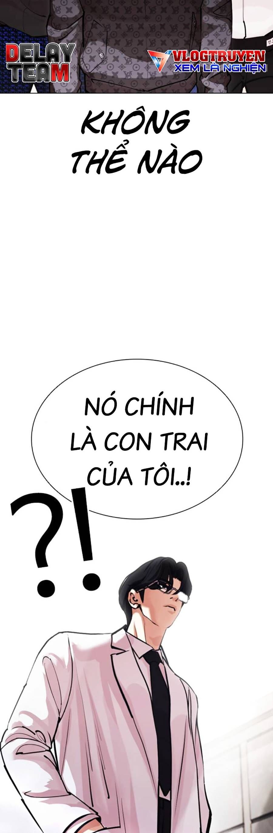 Chương 462 - trang 78