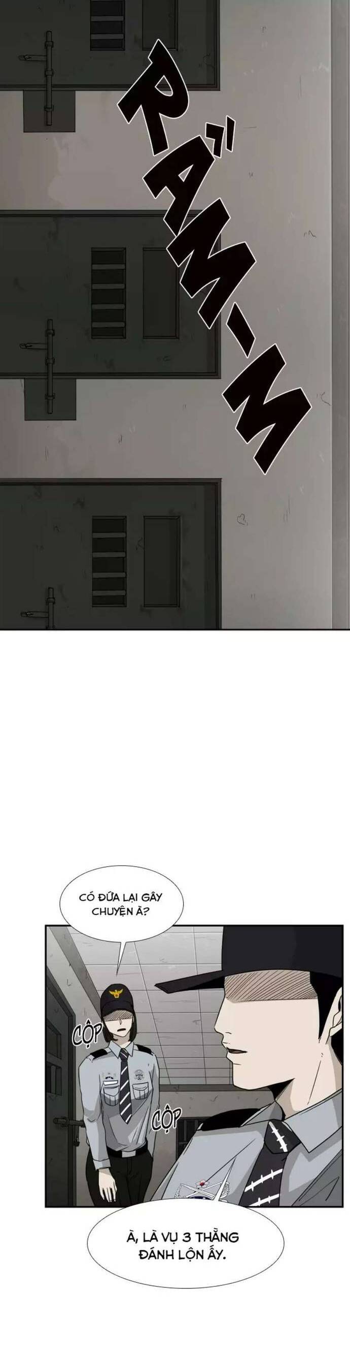 Chương 30 - trang 20