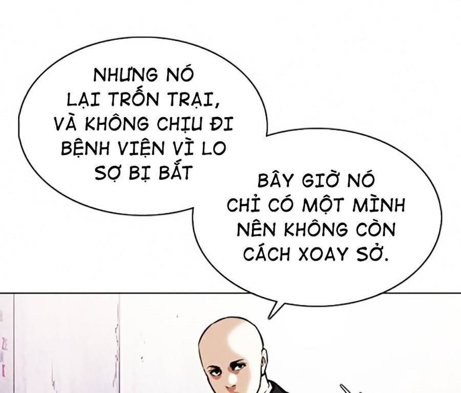 Trang 54