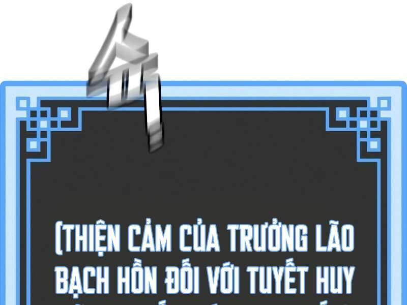Trang 117