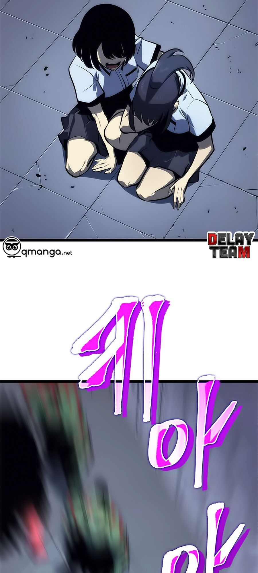 Trang 89