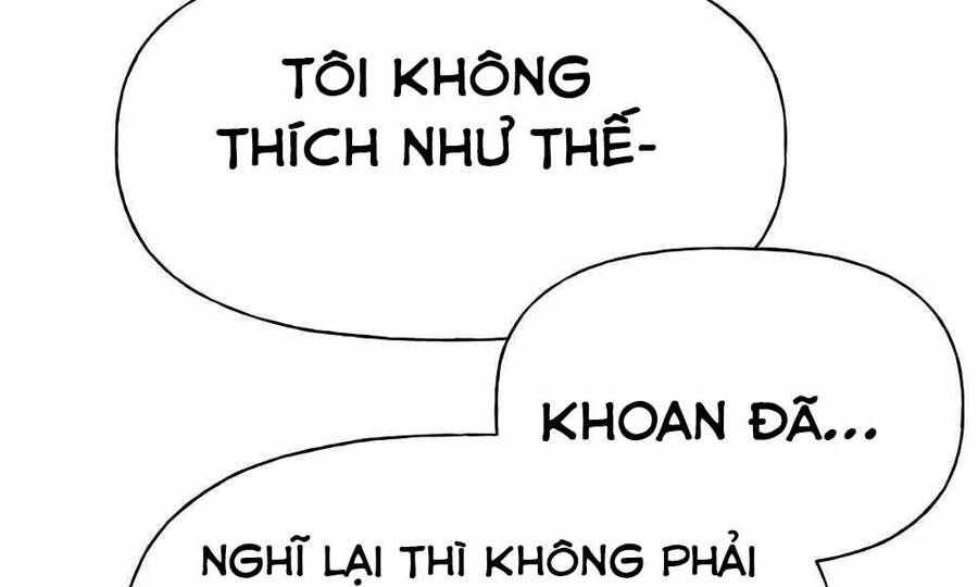 Chương 13.5 - trang 79