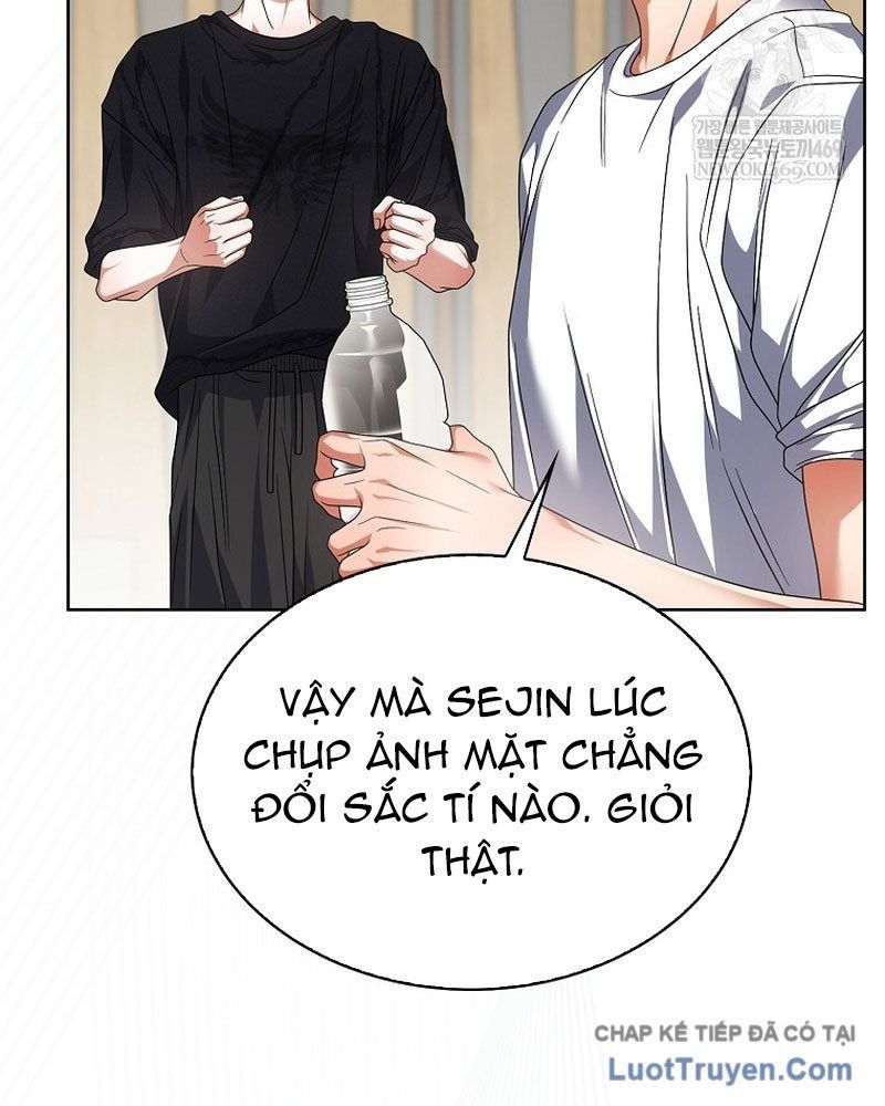 Chương 98 - trang 58