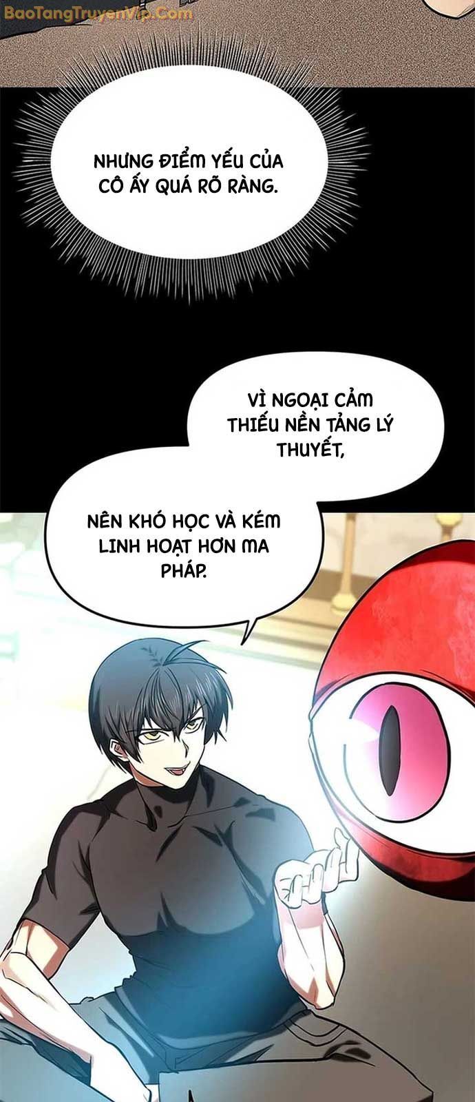 Trang 53