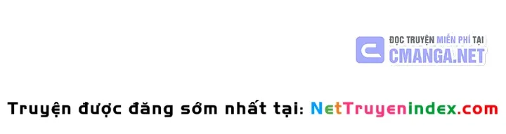 Trang 174