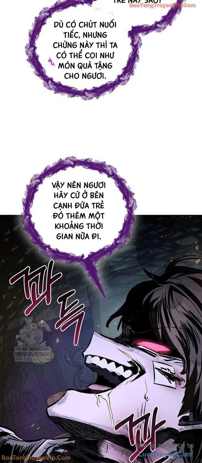Trang 81