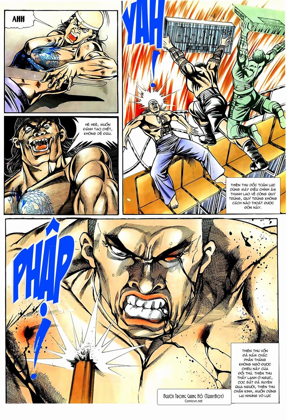 Trang 11