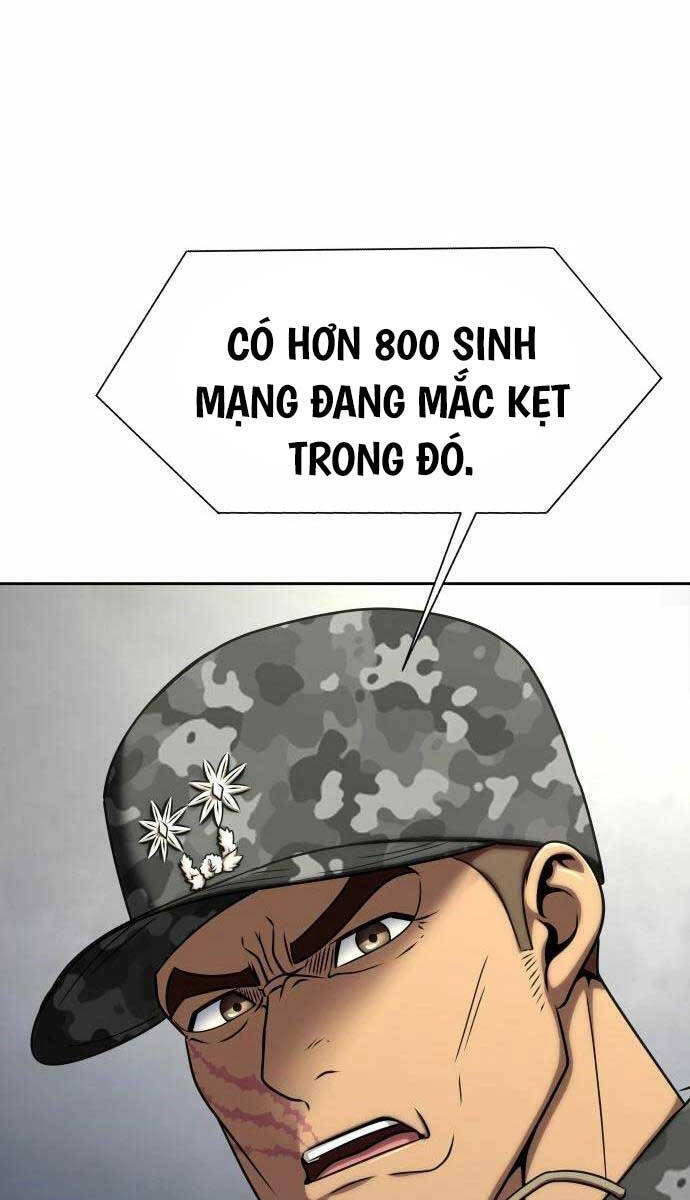 Chương 18 - trang 30