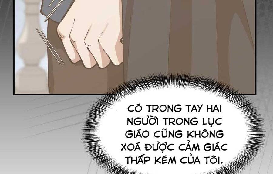 Trang 206