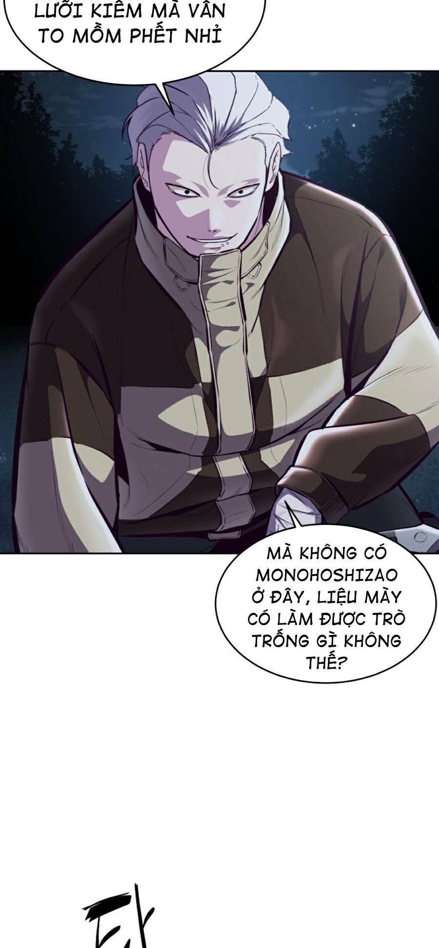 Chương 132 - trang 11