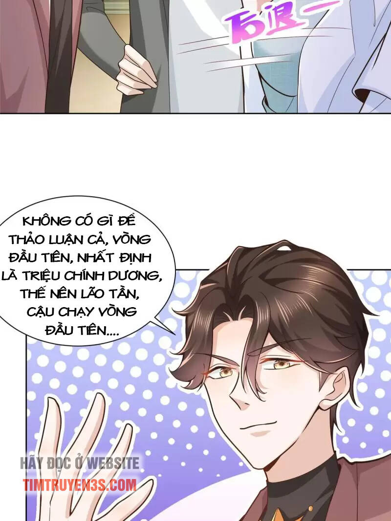 Trang 26