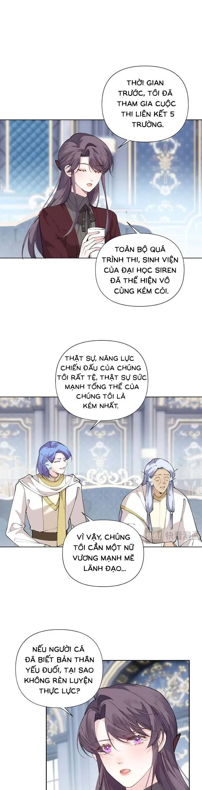 Trang 7