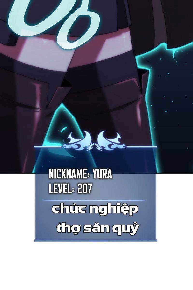Trang 109
