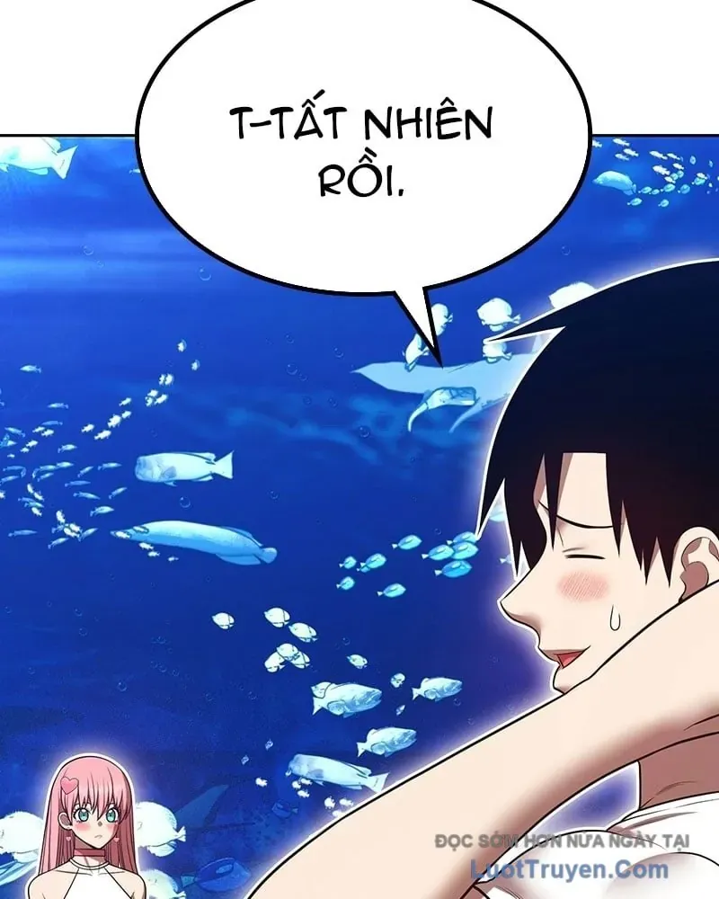 Trang 159