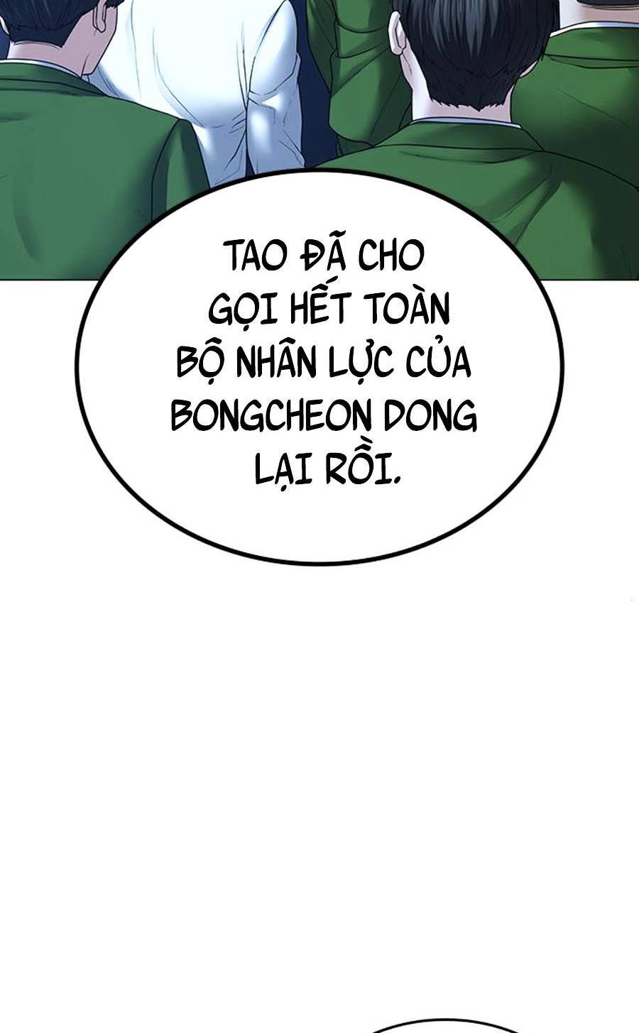 Trang 89