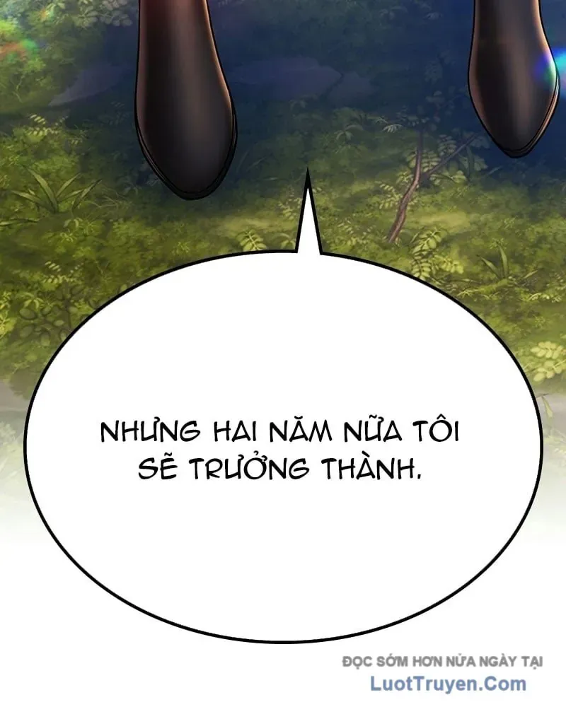Trang 86