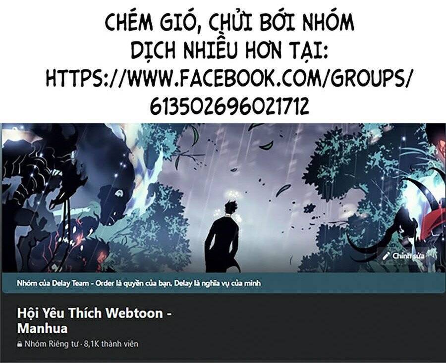 Trang 64
