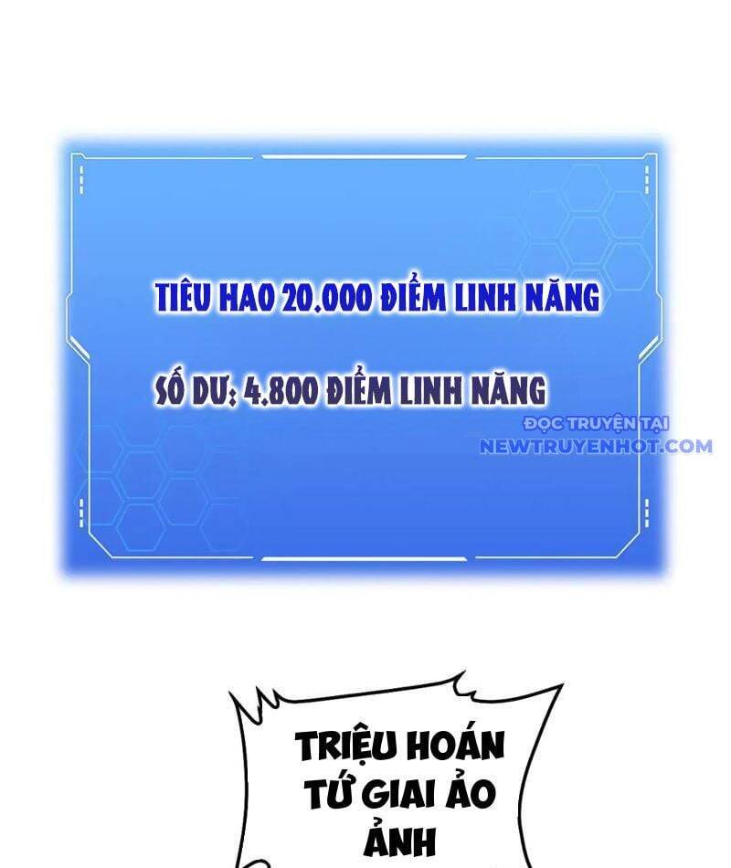 Trang 67