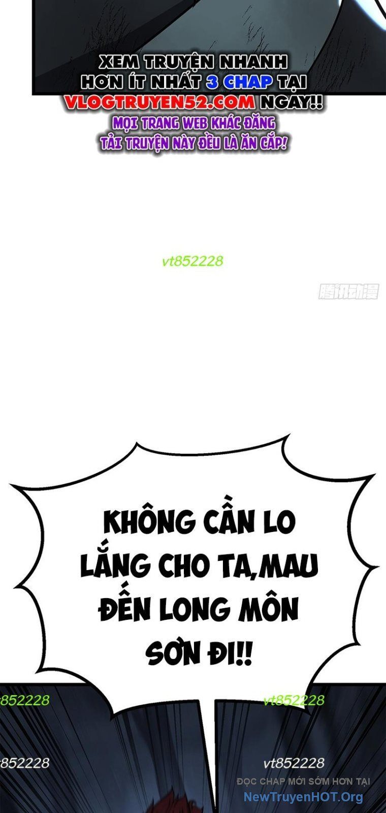 Chương 39 - trang 50