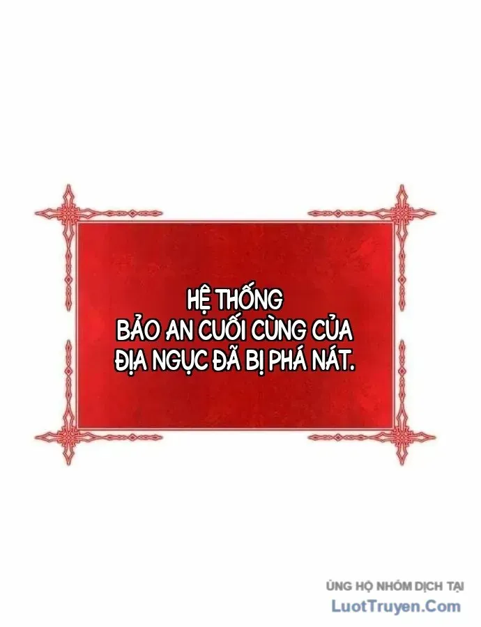 Trang 472