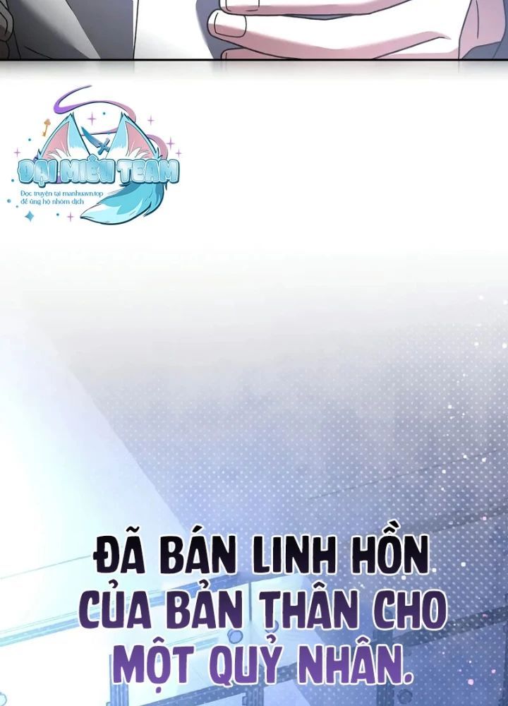 Trang 123