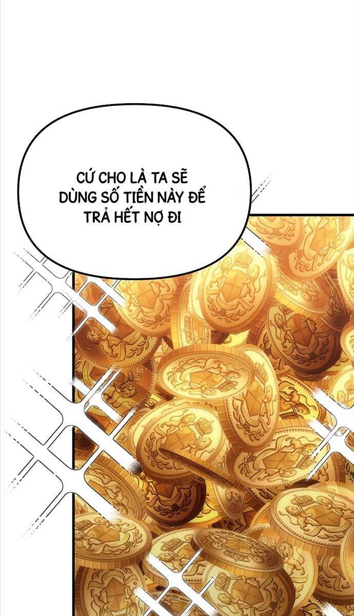 Trang 113