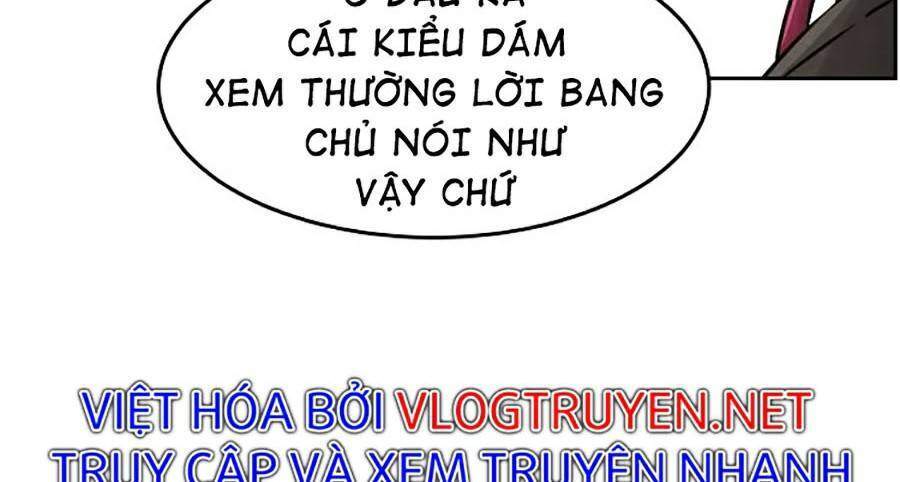 Trang 88