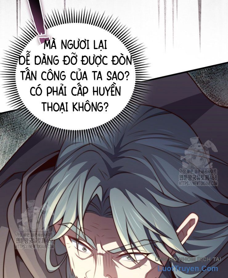 Chương 178 - trang 61