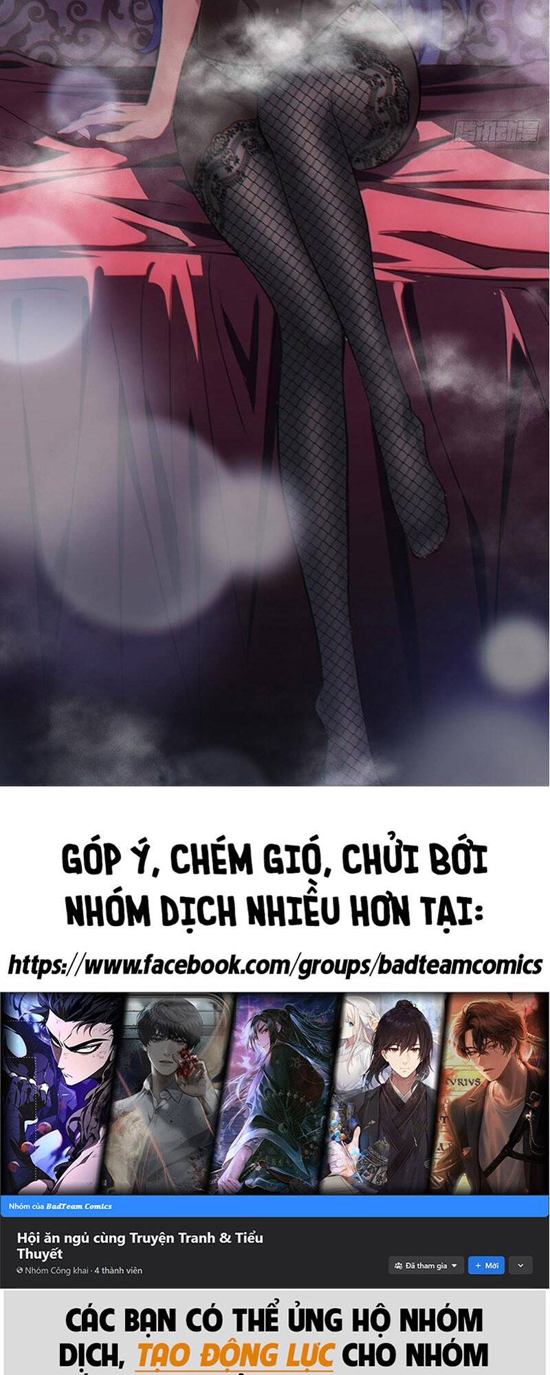 Chương 119 - trang 42