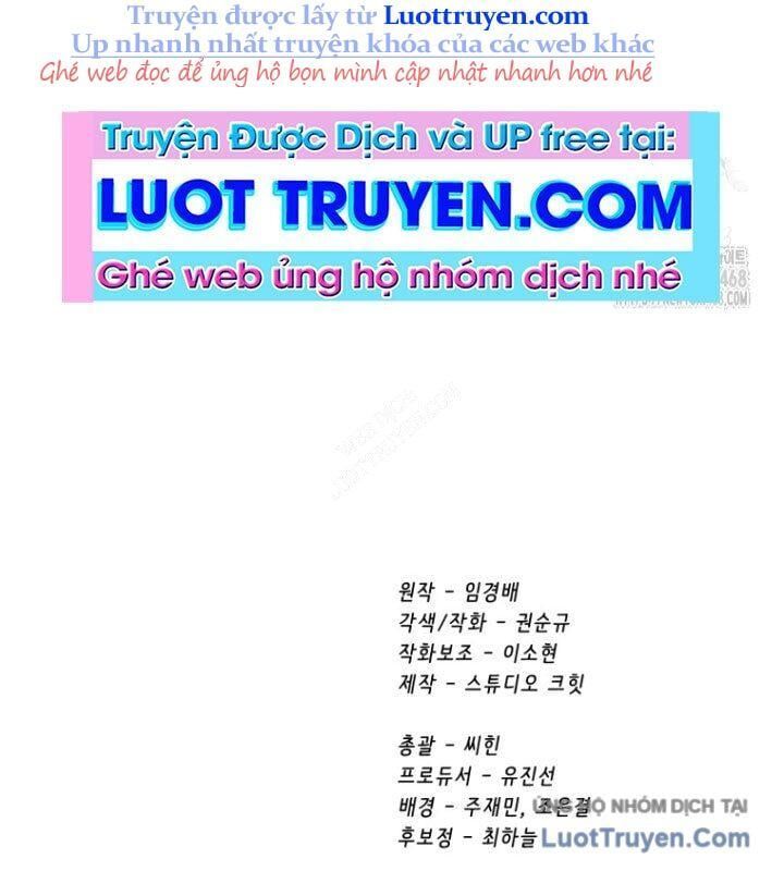 Trang 179