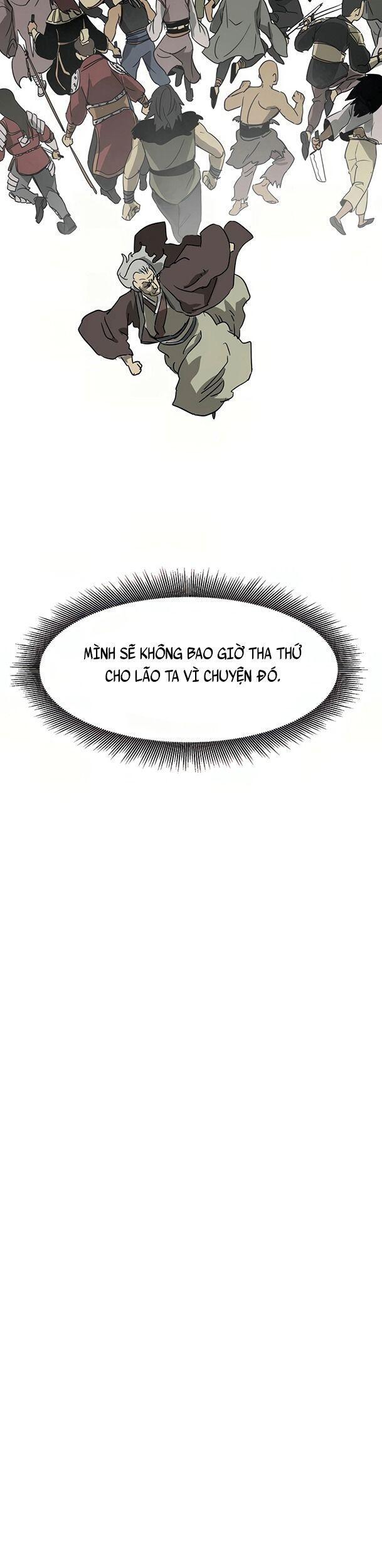 Chương 75 - trang 5