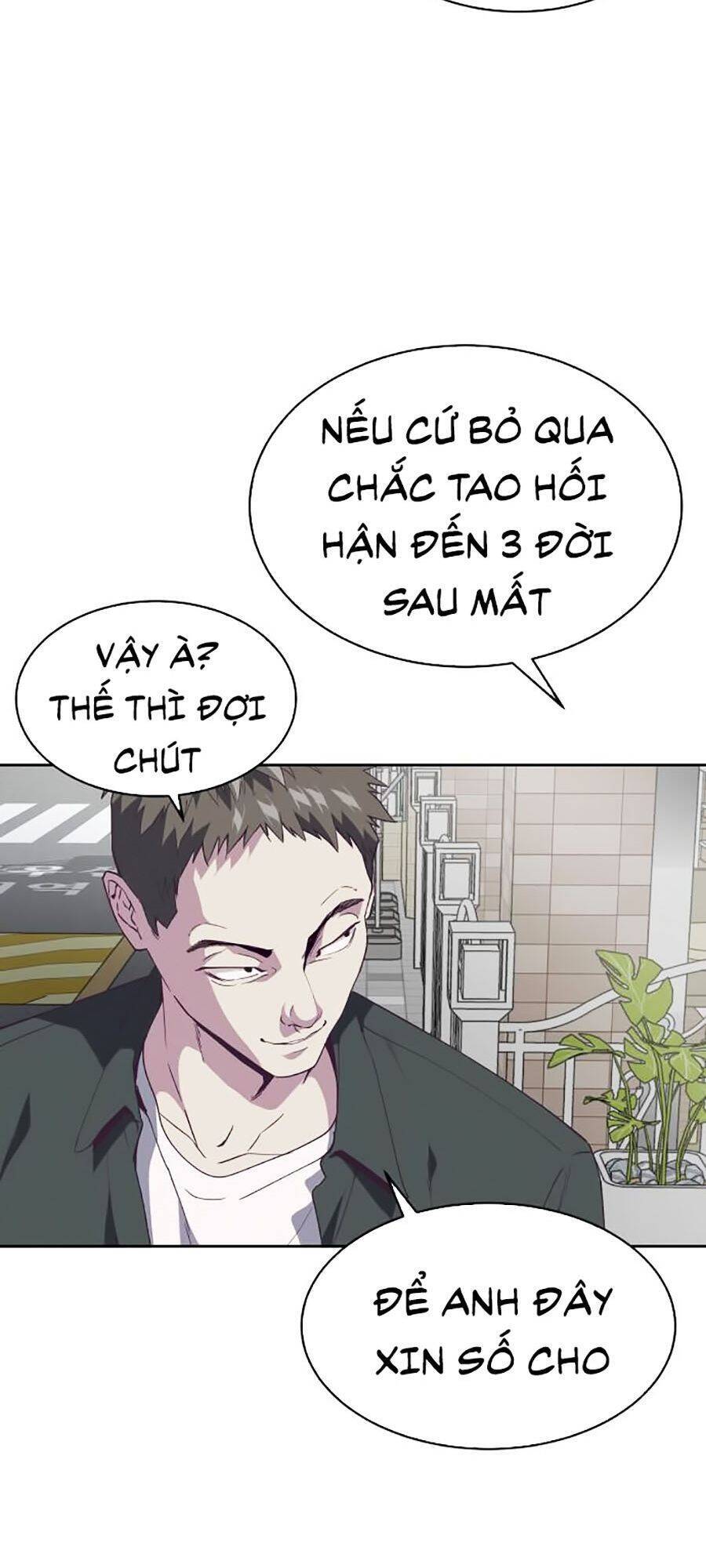 Chương 70 - trang 131
