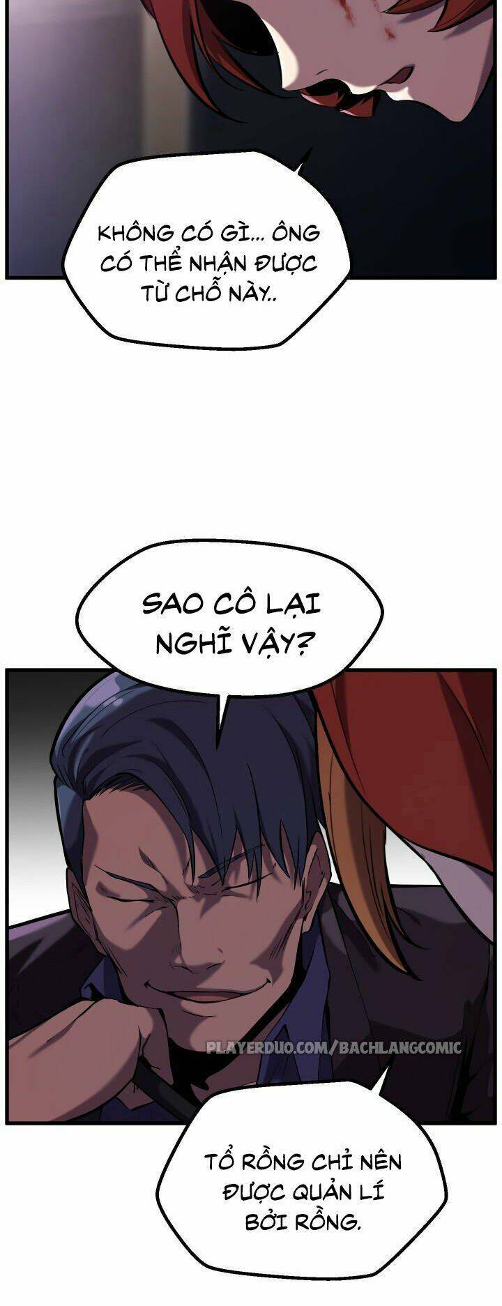 Trang 58