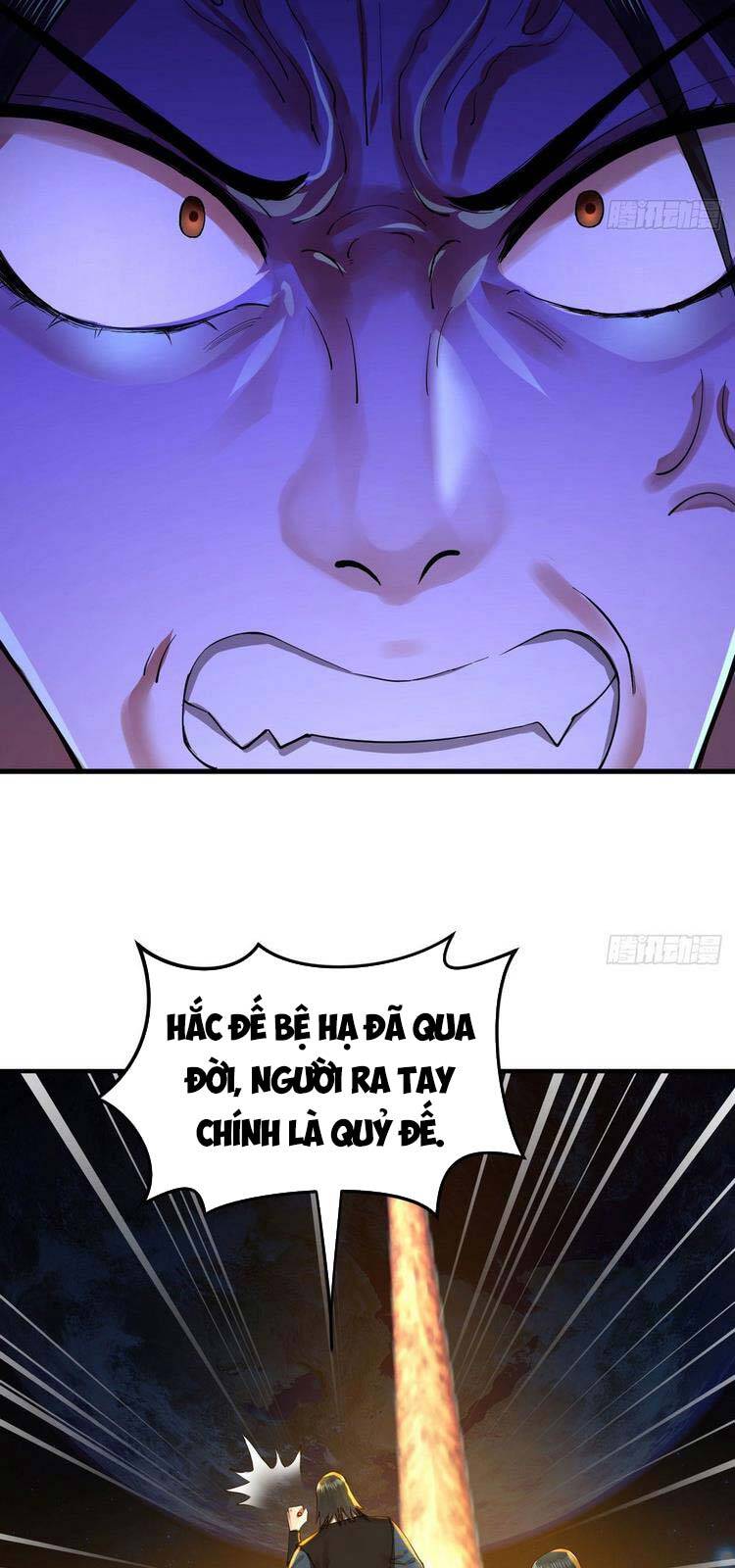 Trang 45