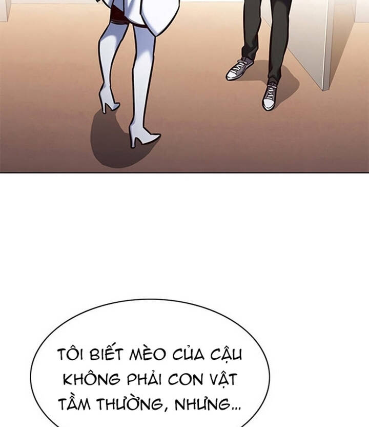 Chương 200 - trang 58
