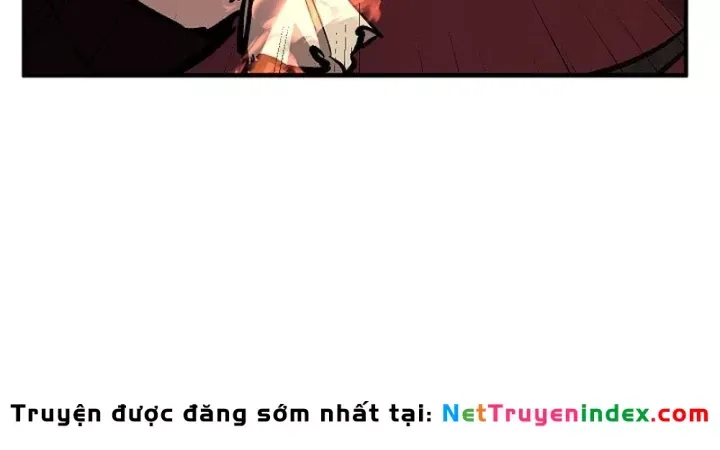 Trang 175